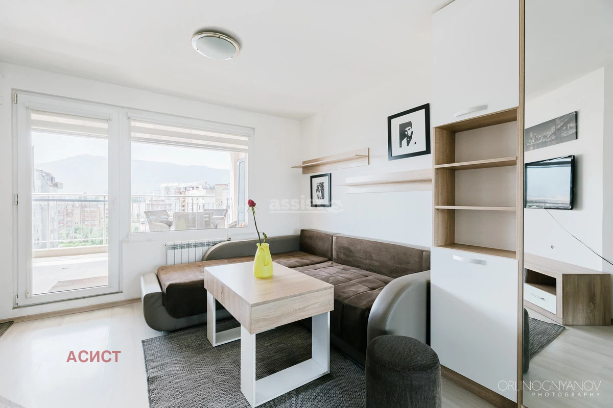 ���� ��� ���� 1-����� | Imot.bg � ����������� 2