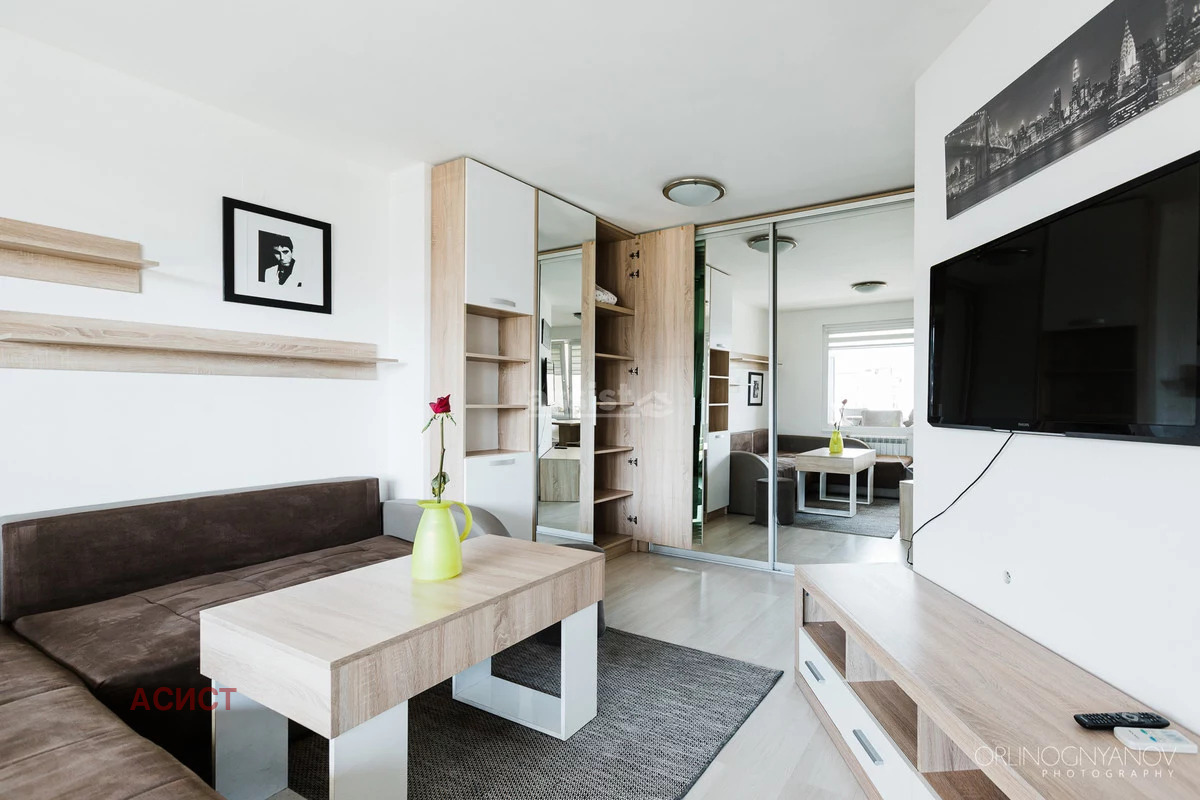 ���� ��� ���� 1-����� | Imot.bg � ����������� 3