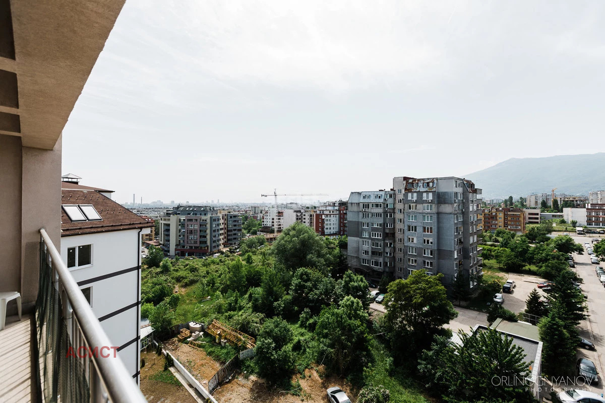 ���� ��� ���� 1-����� | Imot.bg � ����������� 17