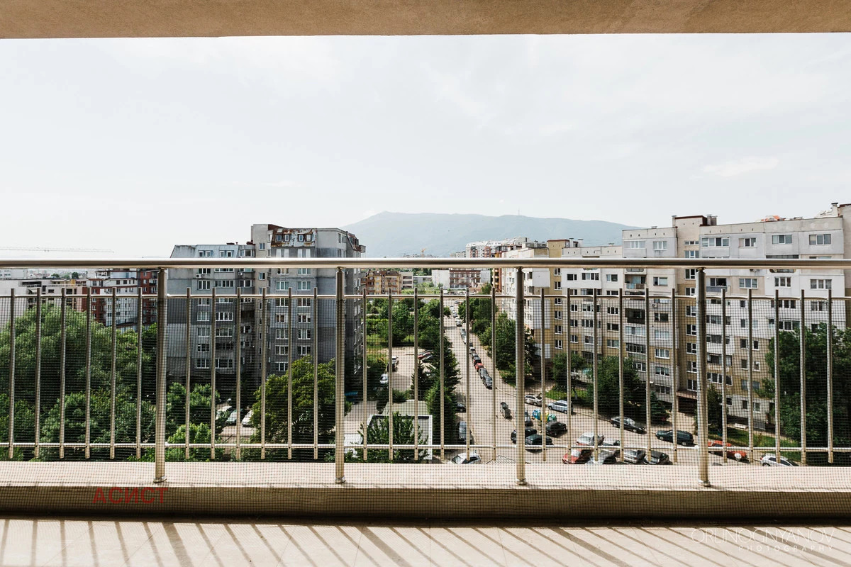 ���� ��� ���� 1-����� | Imot.bg � ����������� 15