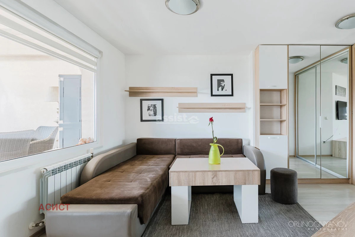 ���� ��� ���� 1-����� | Imot.bg � ����������� 1