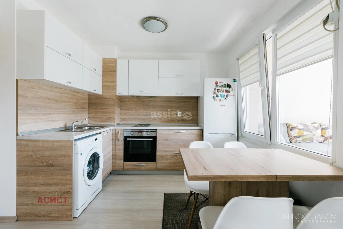 ���� ��� ���� 1-����� | Imot.bg � ����������� 6