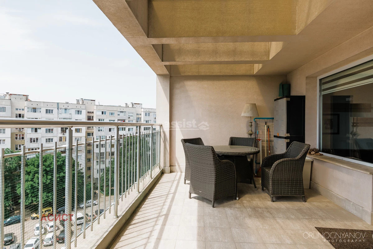 ���� ��� ���� 1-����� | Imot.bg � ����������� 13