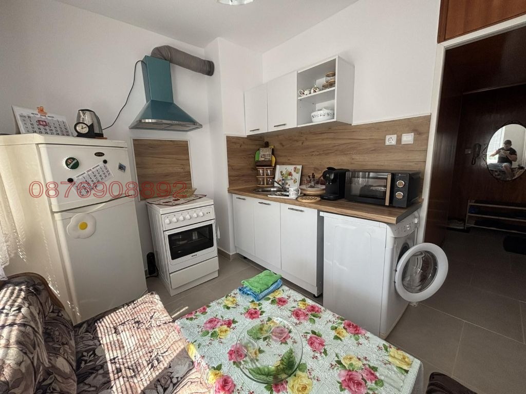 ���� ��� ���� 1-����� | Imot.bg � ����������� 3