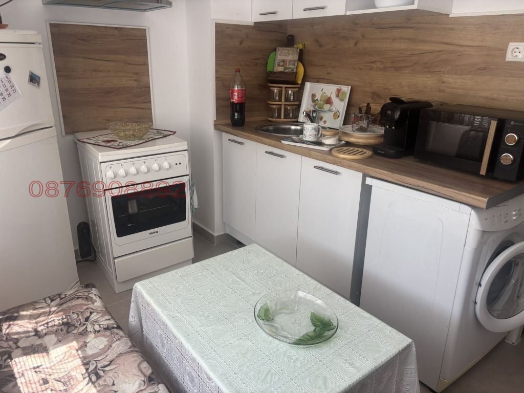 ���� ��� ���� 1-����� | Imot.bg � ����������� 10
