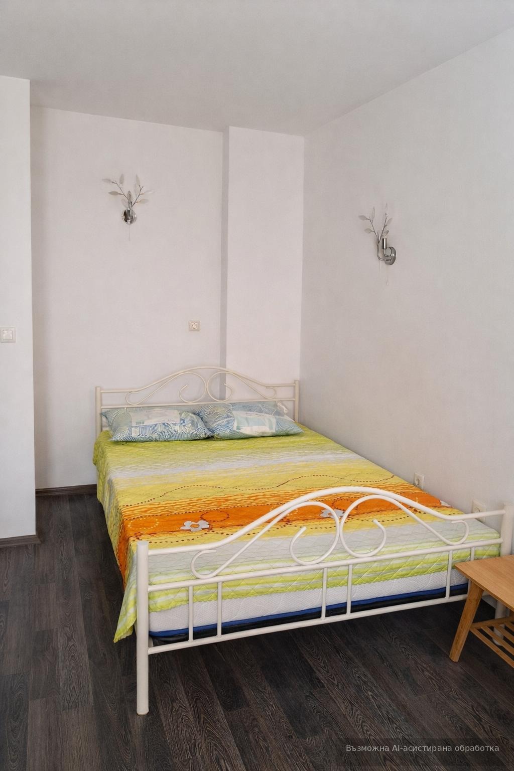 ���� ��� ���� 1-����� | Imot.bg � ����������� 4