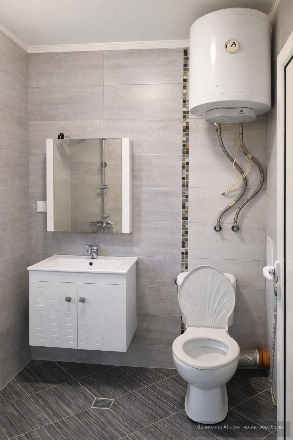 ���� ��� ���� 1-����� | Imot.bg � ����������� 5