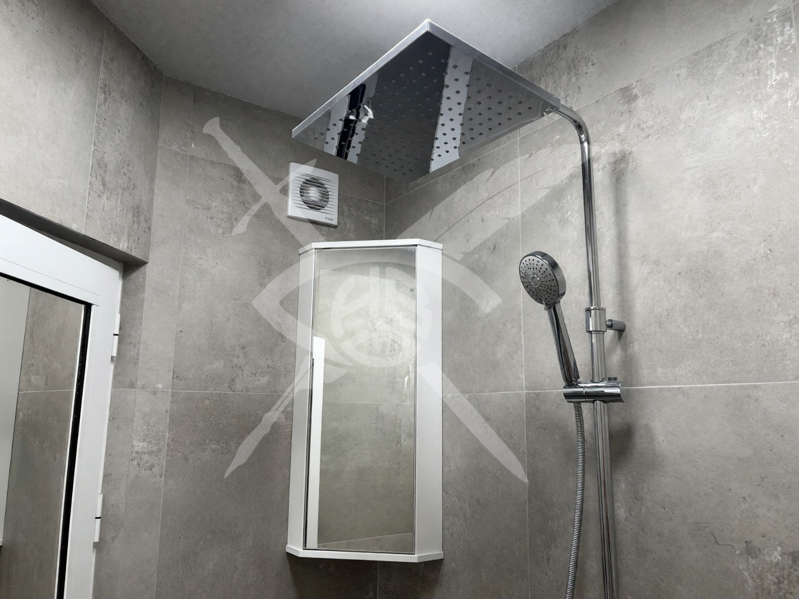 ���� ��� ���� 1-����� | Imot.bg � ����������� 12