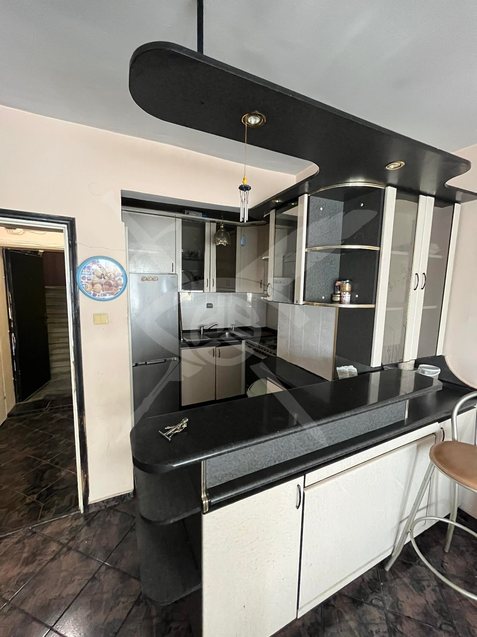 ���� ��� ���� 2-����� | Imot.bg � ����������� 2