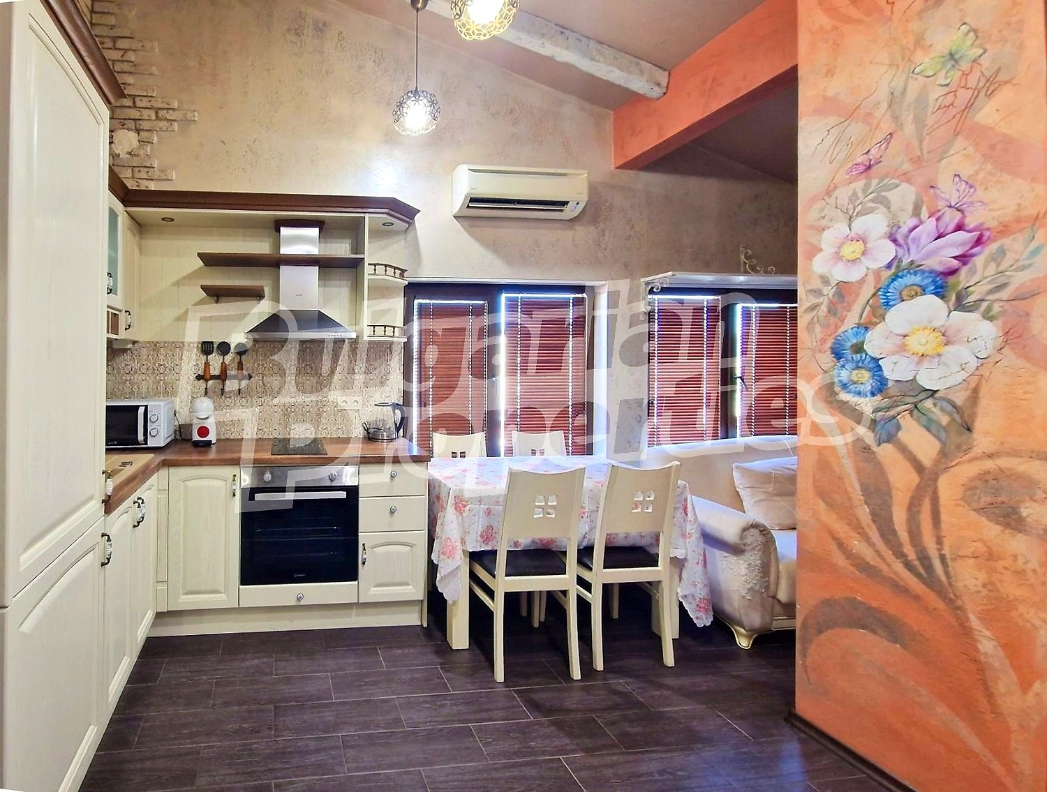 ���� ��� ���� 2-����� | Imot.bg � ����������� 2