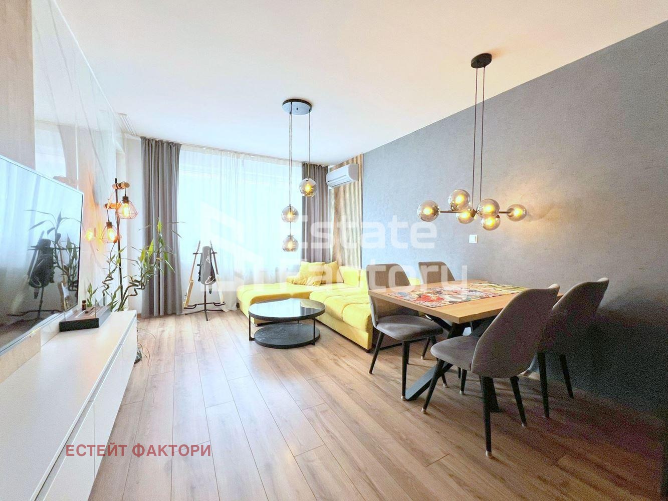 ���� ��� ���� 2-����� | Imot.bg � ����������� 1