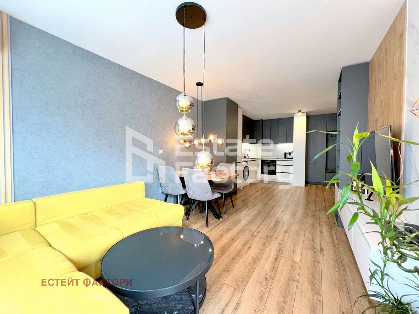 ���� ��� ���� 2-����� | Imot.bg � ����������� 4