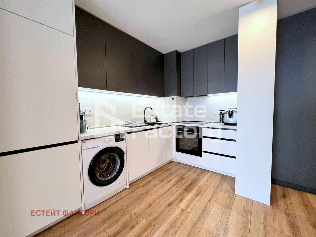 ���� ��� ���� 2-����� | Imot.bg � ����������� 6