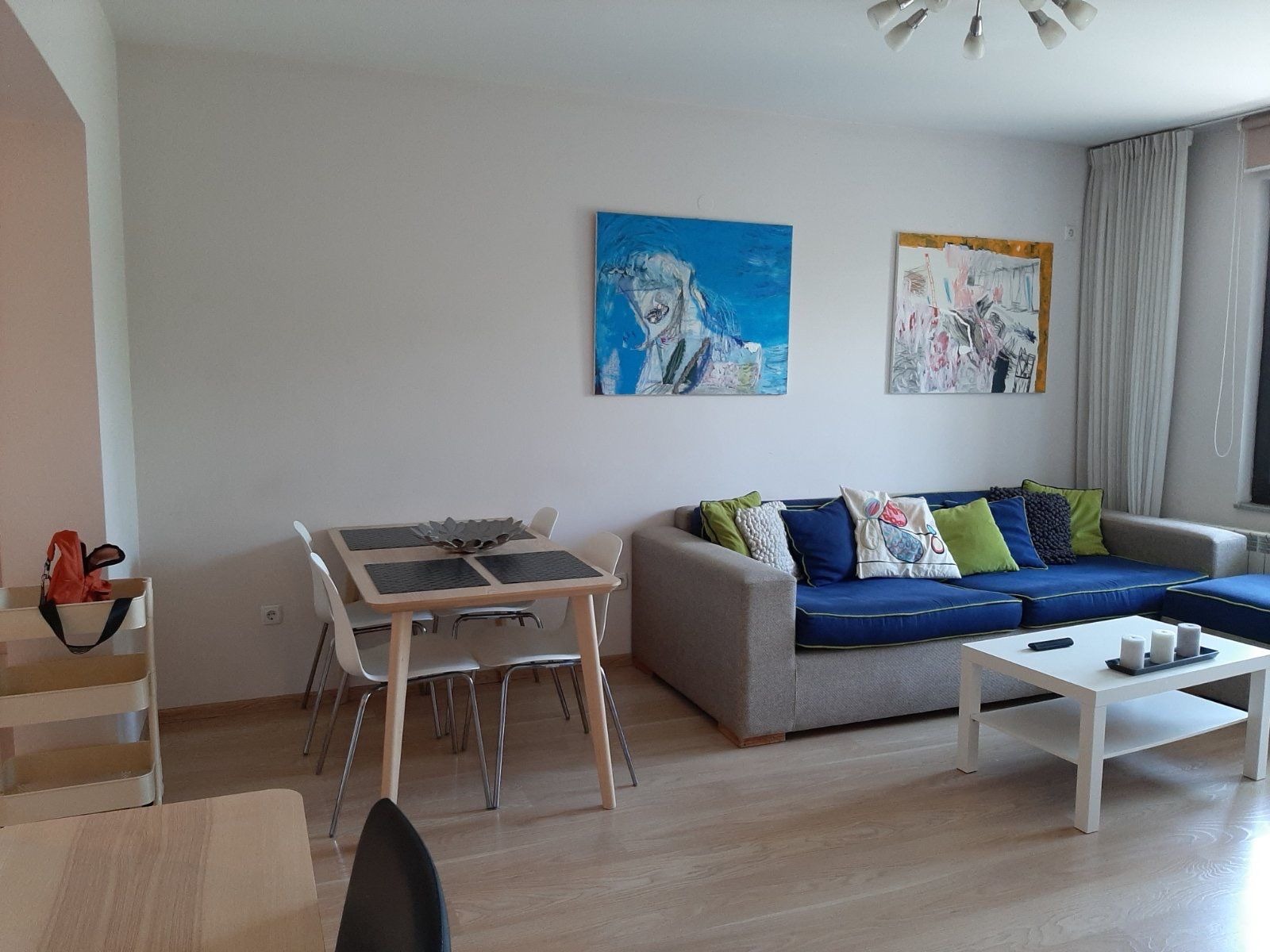 ���� ��� ���� 2-����� | Imot.bg � ����������� 1