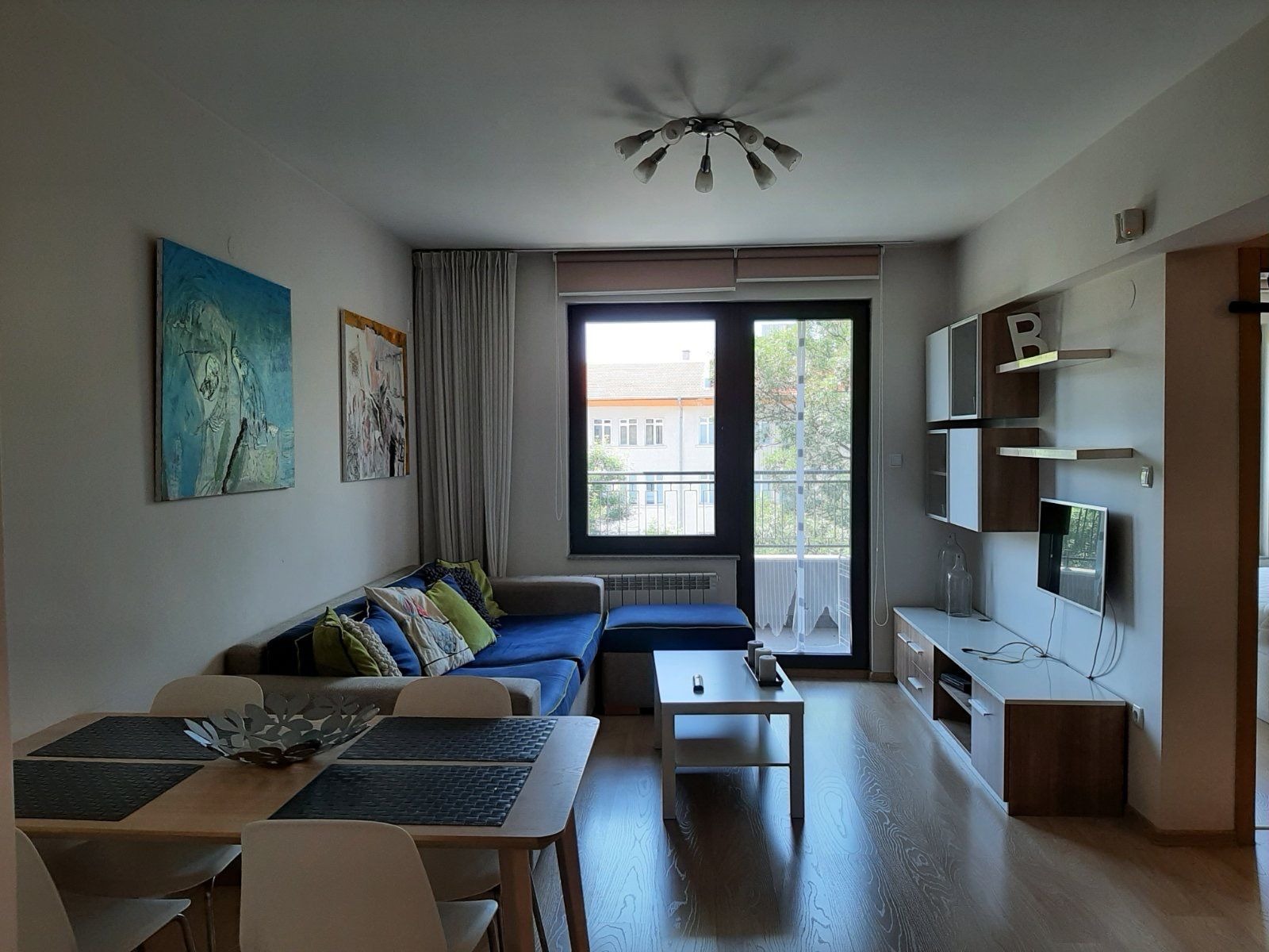 ���� ��� ���� 2-����� | Imot.bg � ����������� 2