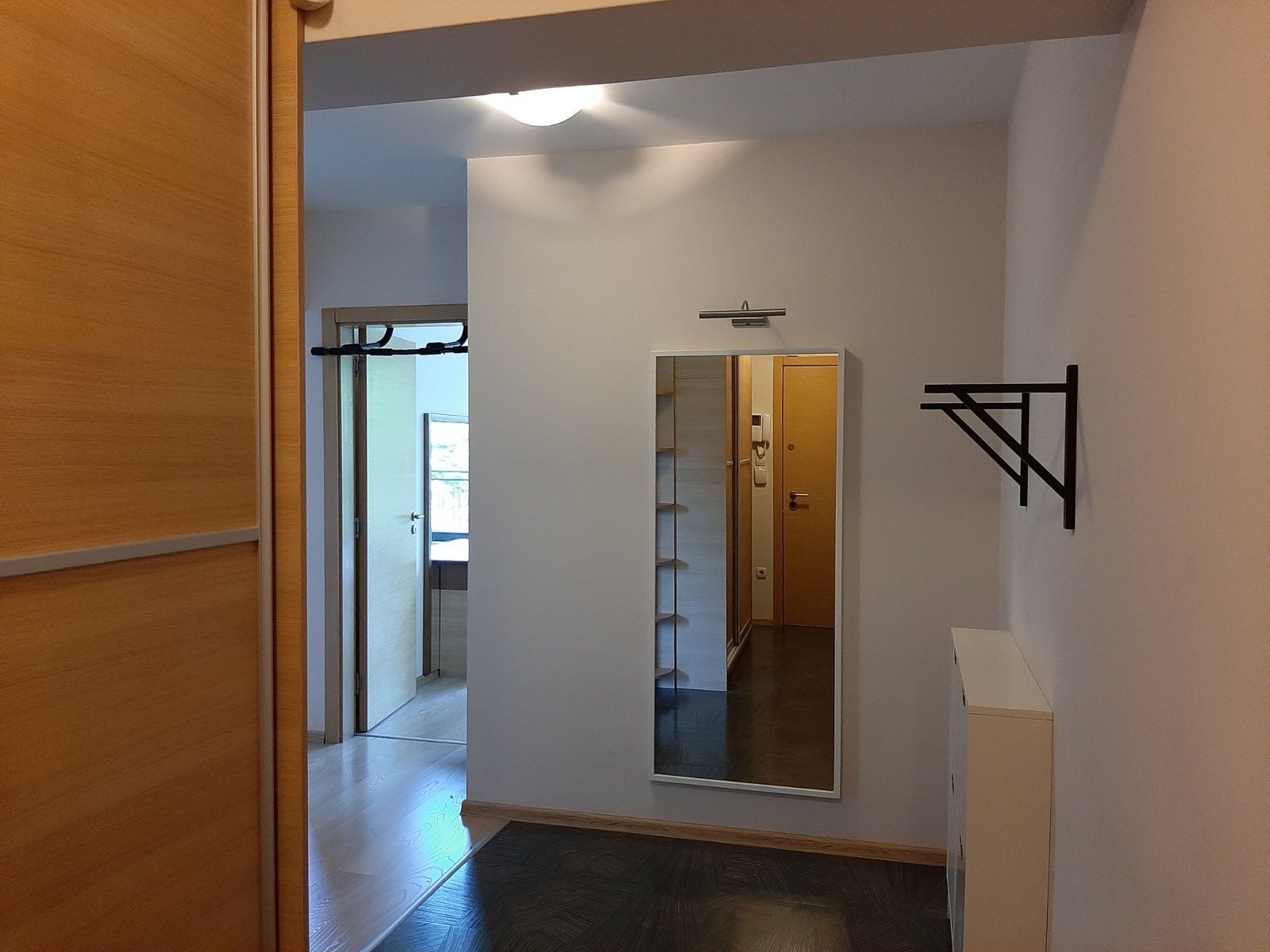 ���� ��� ���� 2-����� | Imot.bg � ����������� 11