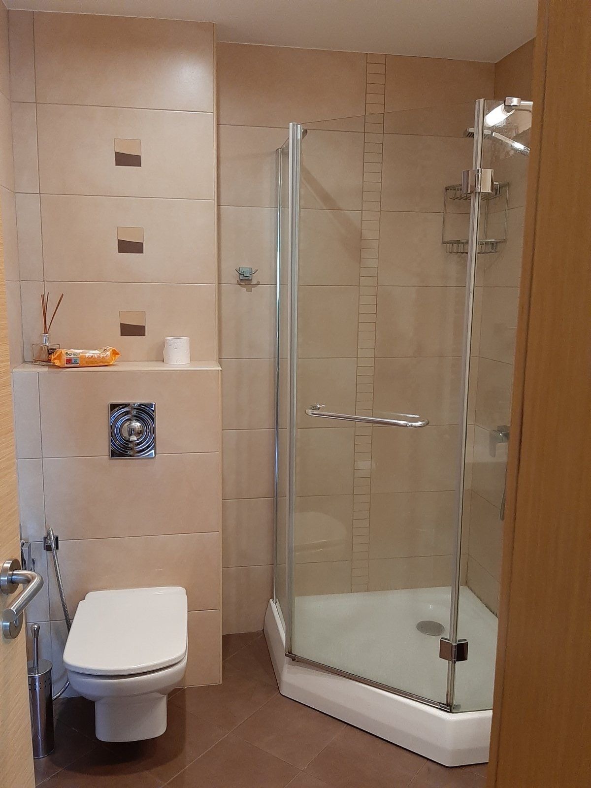 ���� ��� ���� 2-����� | Imot.bg � ����������� 9