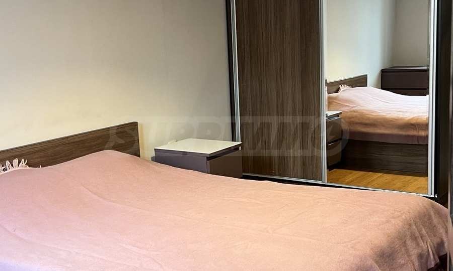 ���� ��� ���� 2-����� | Imot.bg � ����������� 5