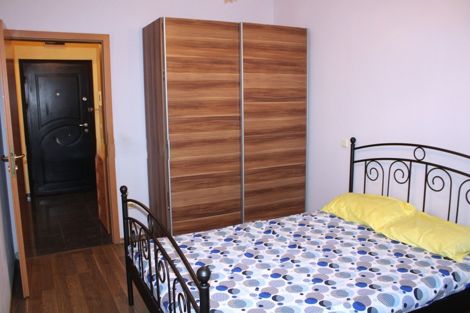 ���� ��� ���� 2-����� | Imot.bg � ����������� 3