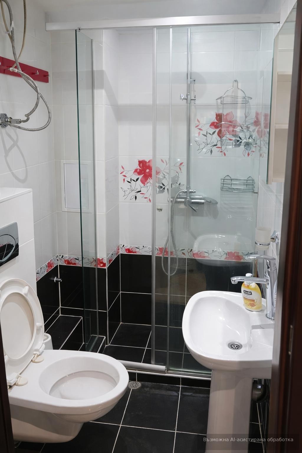 ���� ��� ���� 2-����� | Imot.bg � ����������� 5