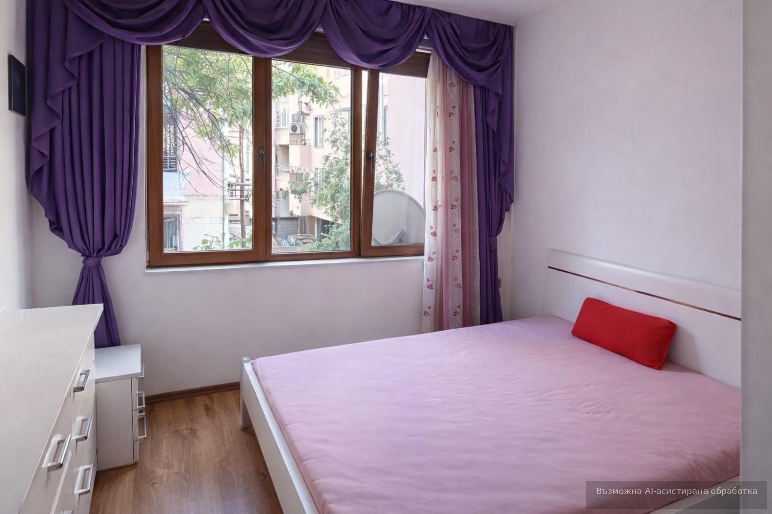 ���� ��� ���� 2-����� | Imot.bg � ����������� 3