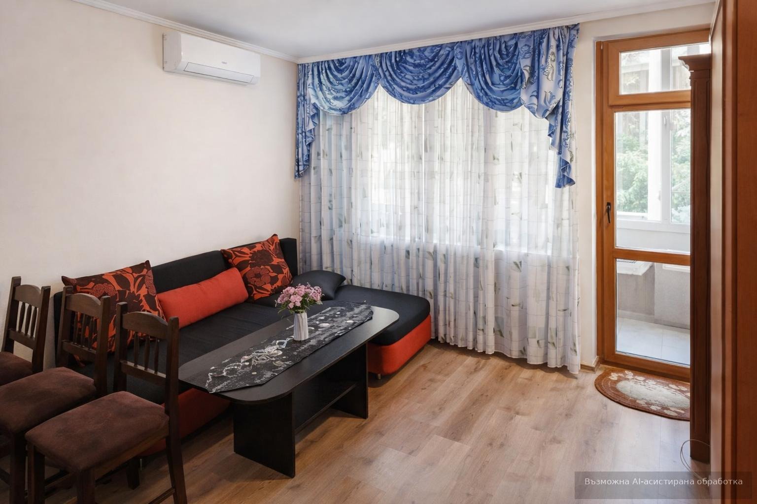 ���� ��� ���� 2-����� | Imot.bg � ����������� 2