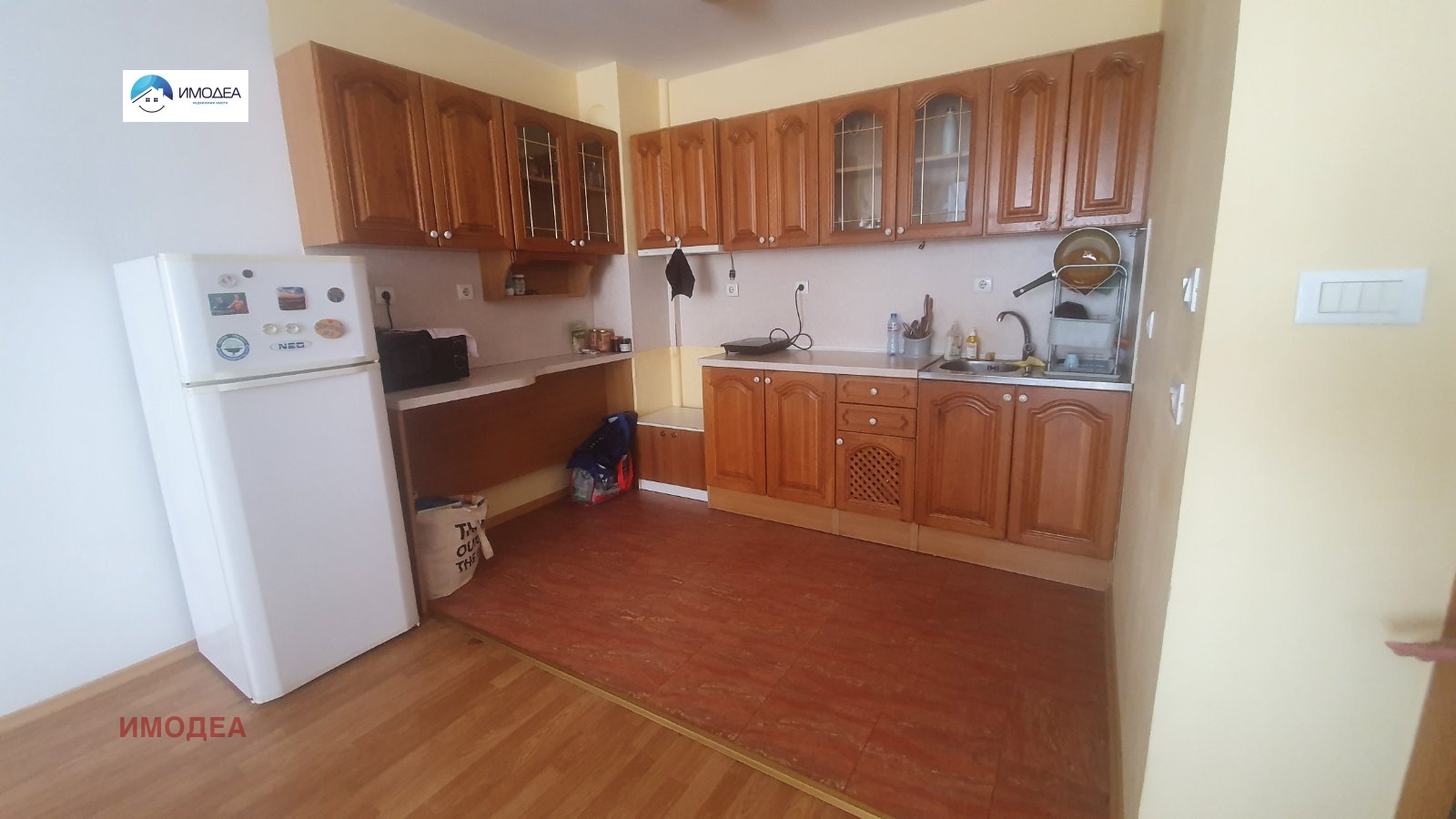 ���� ��� ���� 3-����� | Imot.bg � ����������� 3