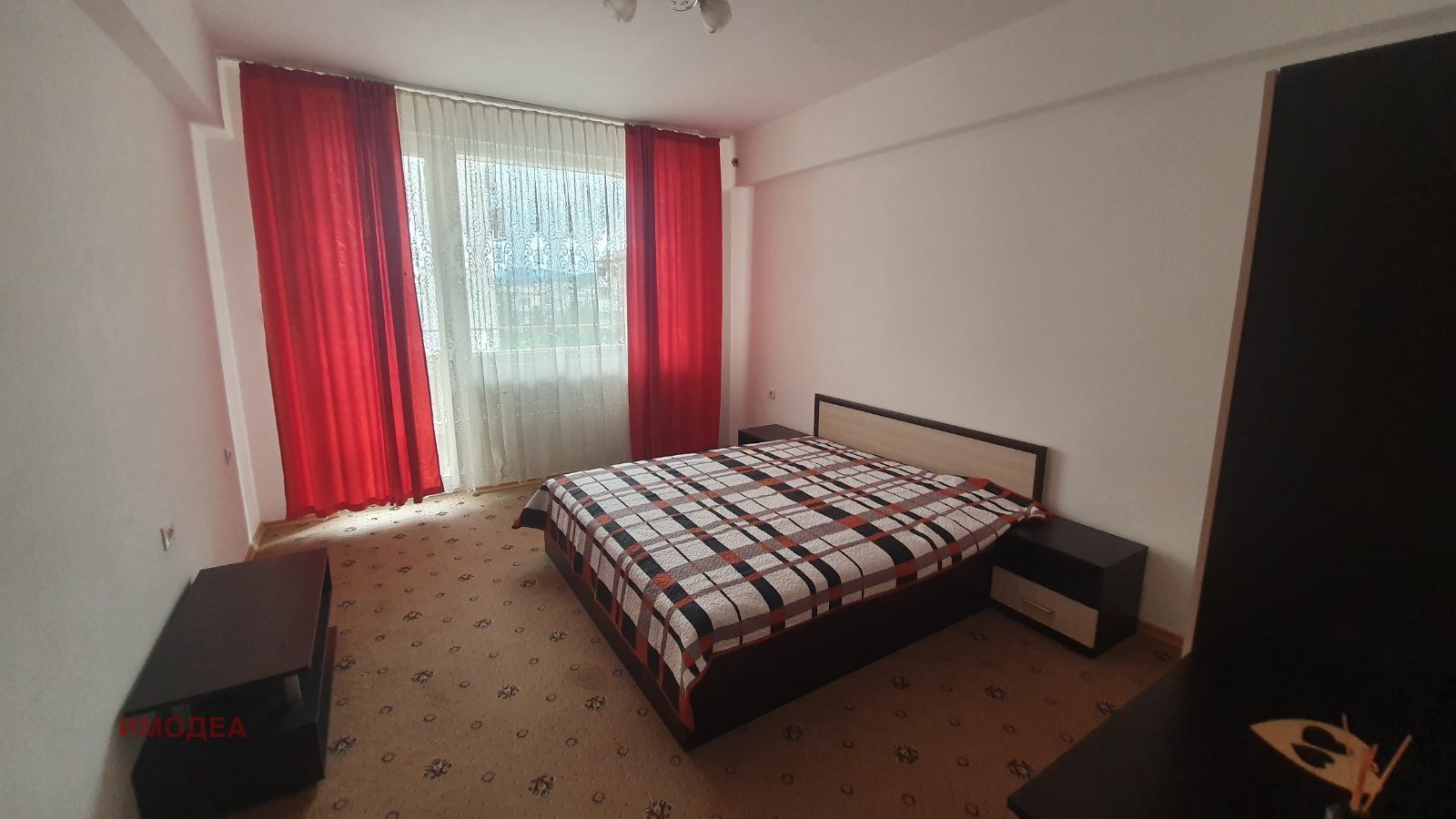 ���� ��� ���� 3-����� | Imot.bg � ����������� 6