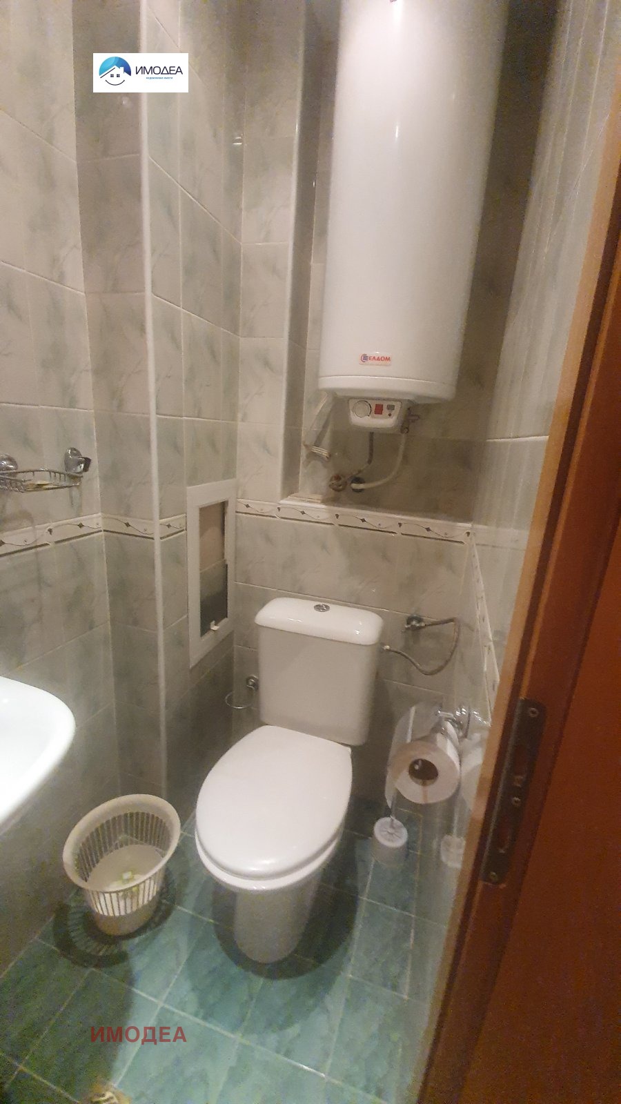 ���� ��� ���� 3-����� | Imot.bg � ����������� 9