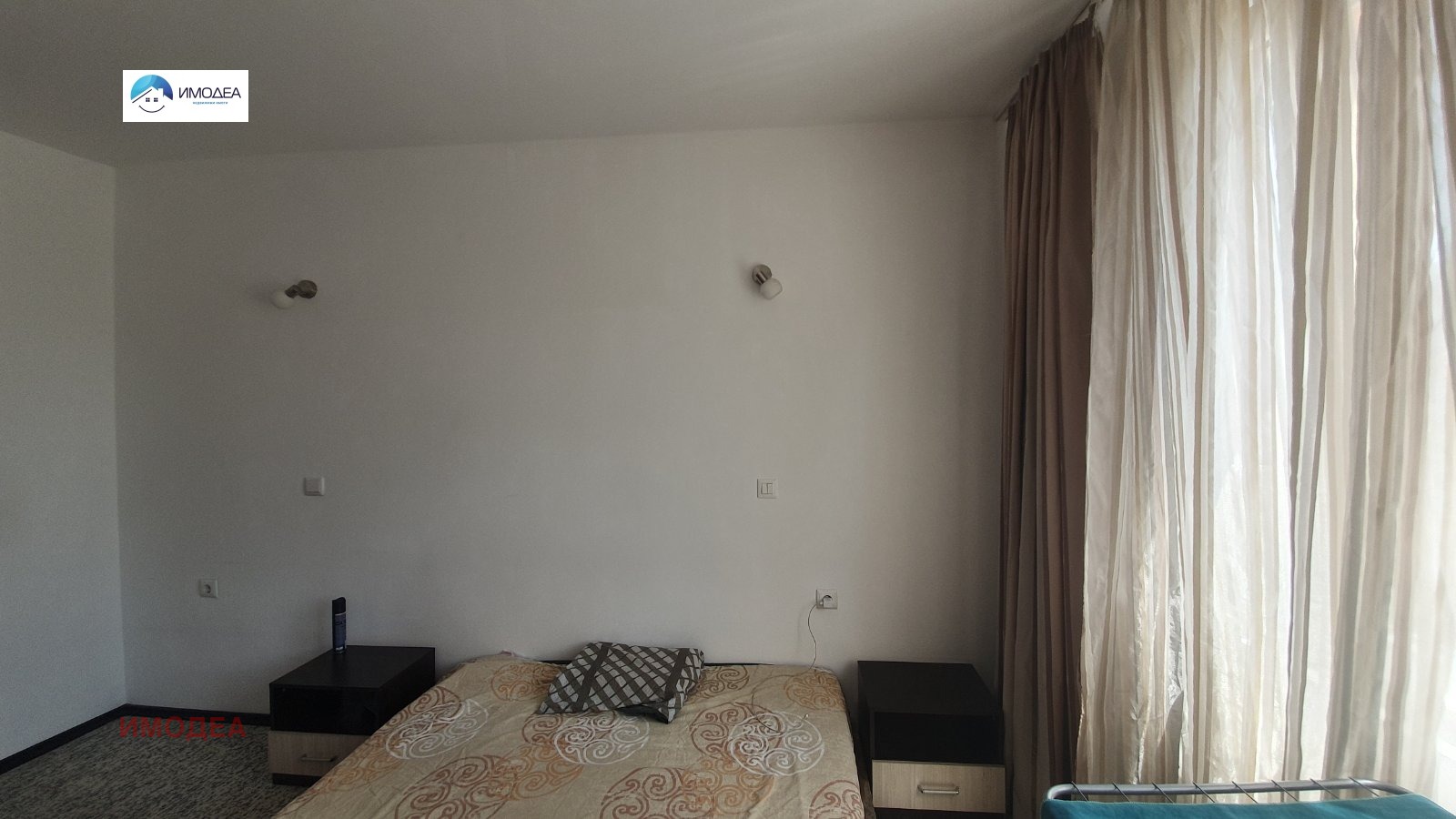 ���� ��� ���� 3-����� | Imot.bg � ����������� 5