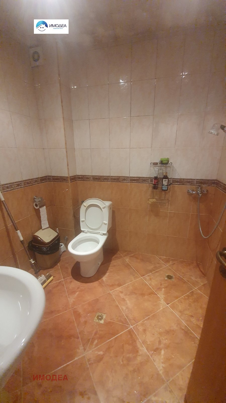 ���� ��� ���� 3-����� | Imot.bg � ����������� 7