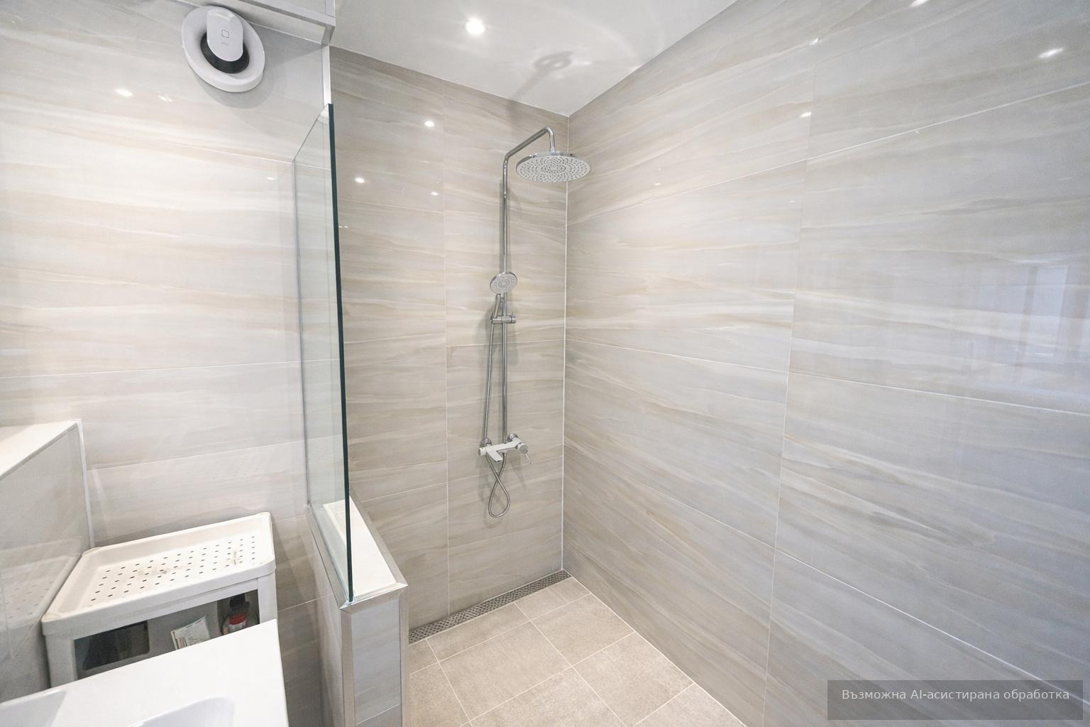 ���� ��� ���� 3-����� | Imot.bg � ����������� 6