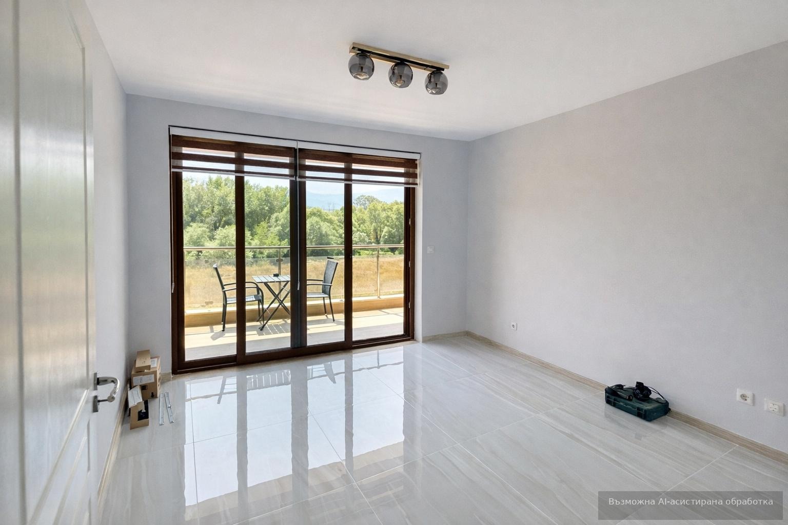 ���� ��� ���� 3-����� | Imot.bg � ����������� 4