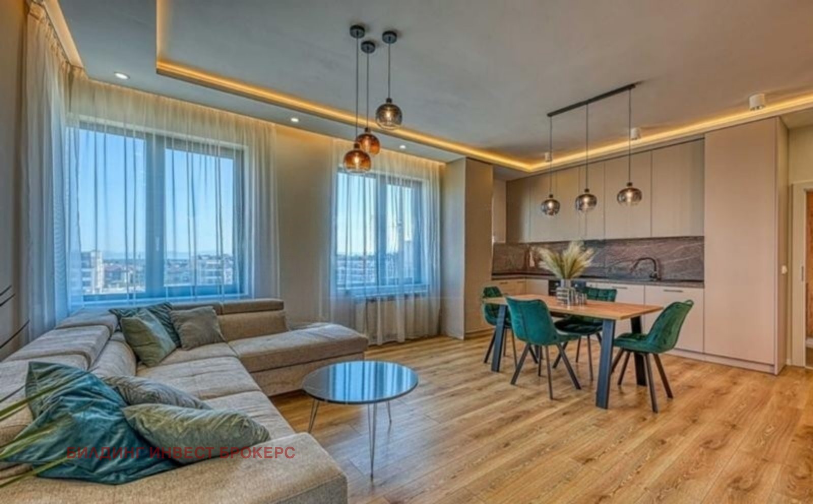 ���� ��� ���� 3-����� | Imot.bg � ����������� 1
