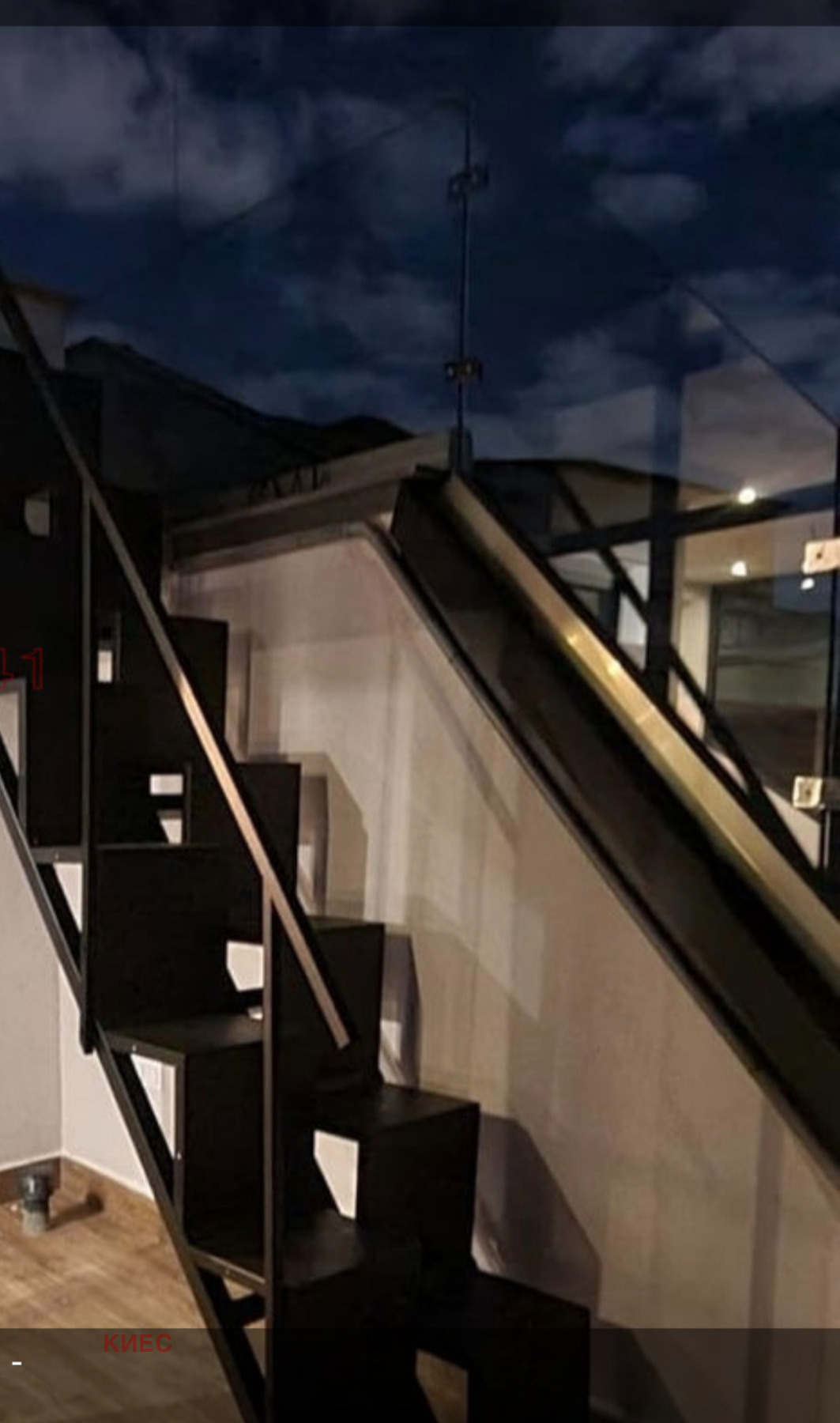 ���� ��� ���� 4-����� | Imot.bg � ����������� 10