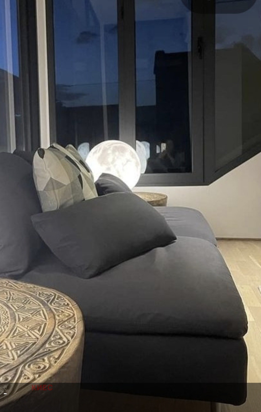 ���� ��� ���� 4-����� | Imot.bg � ����������� 3