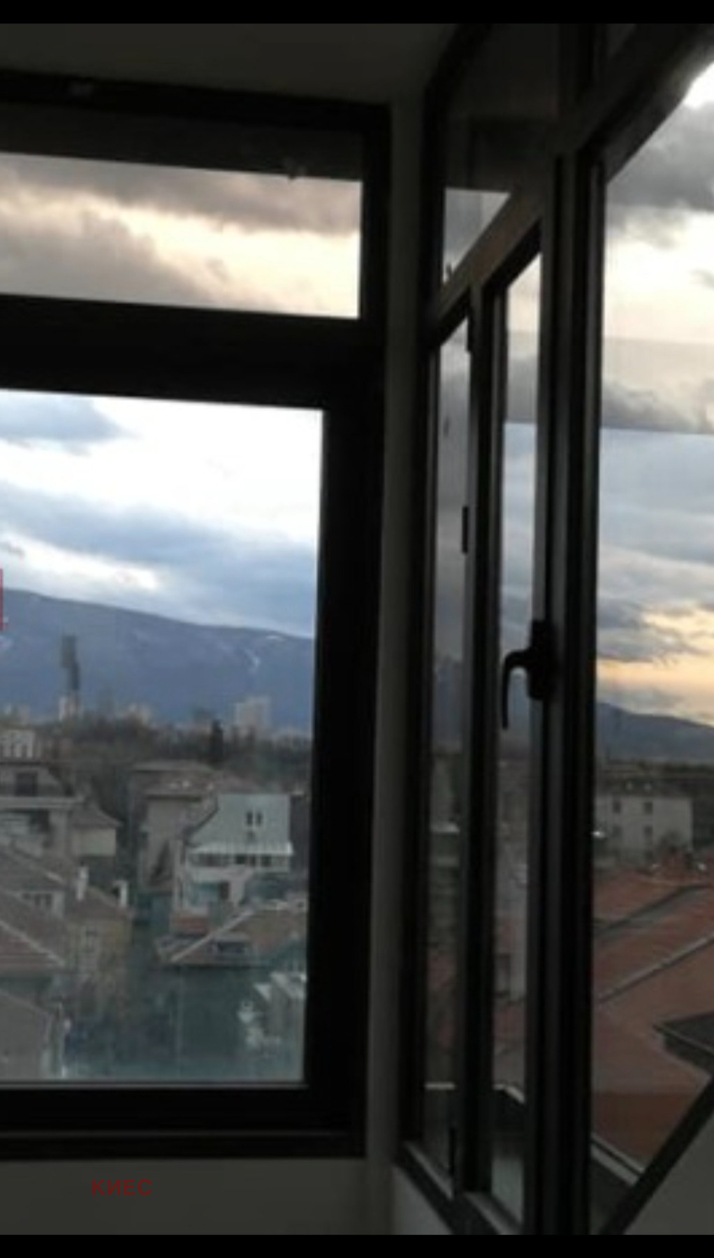 ���� ��� ���� 4-����� | Imot.bg � ����������� 8