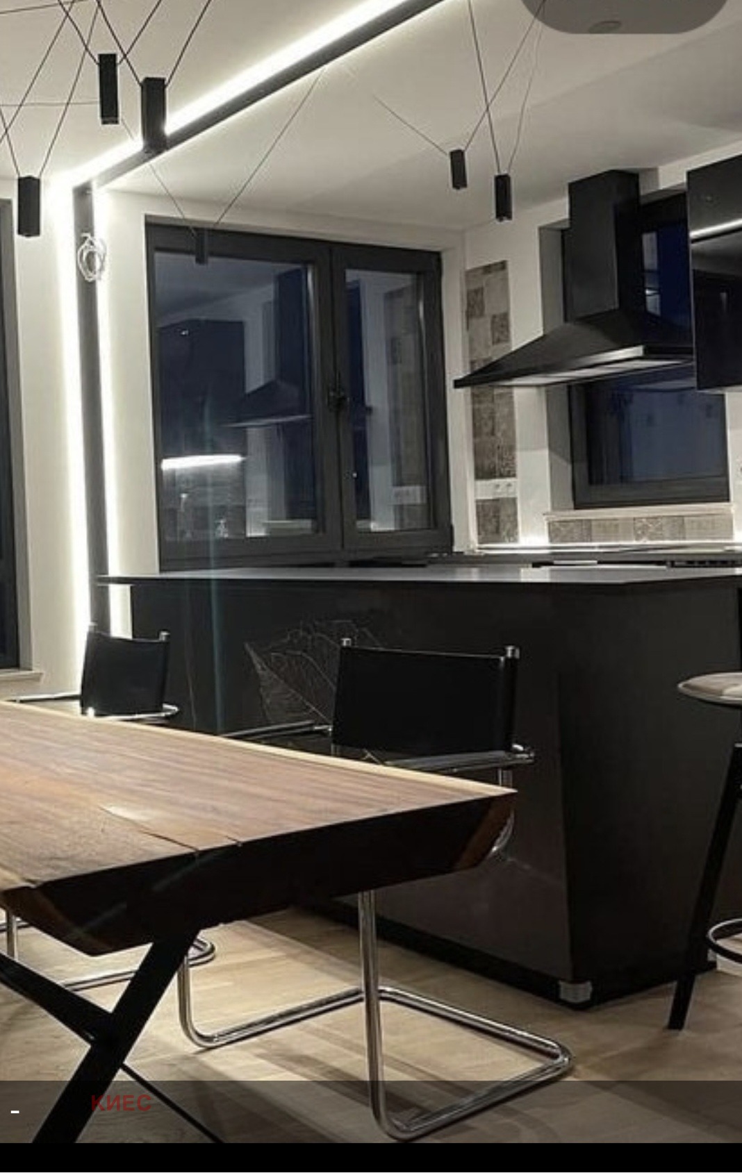 ���� ��� ���� 4-����� | Imot.bg � ����������� 4