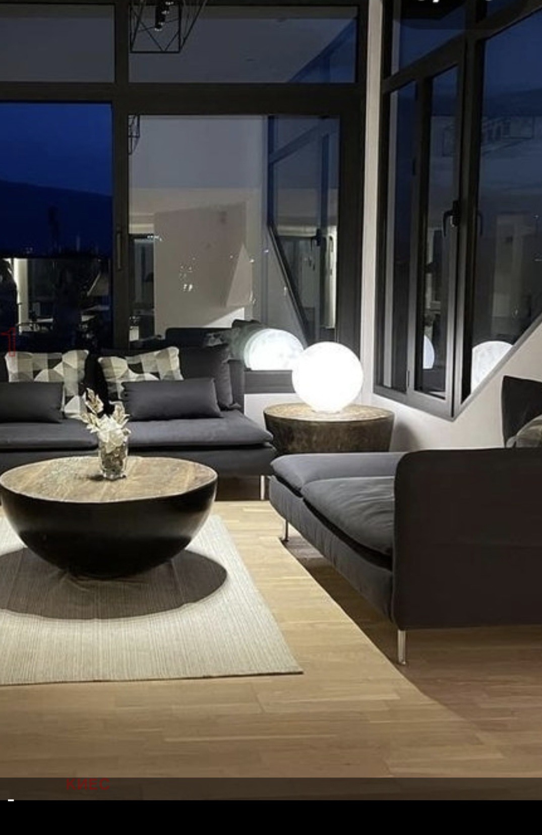 ���� ��� ���� 4-����� | Imot.bg � ����������� 1