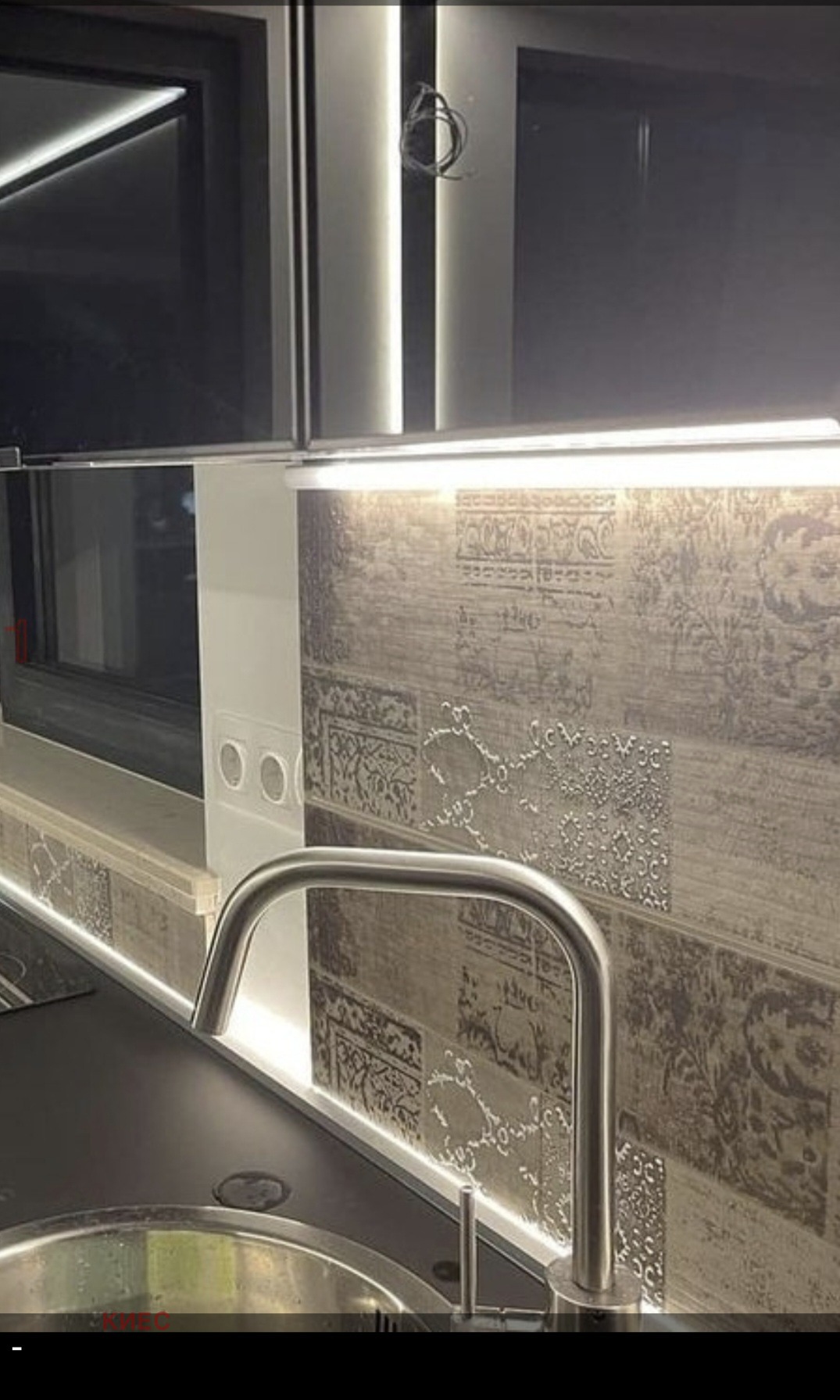 ���� ��� ���� 4-����� | Imot.bg � ����������� 7