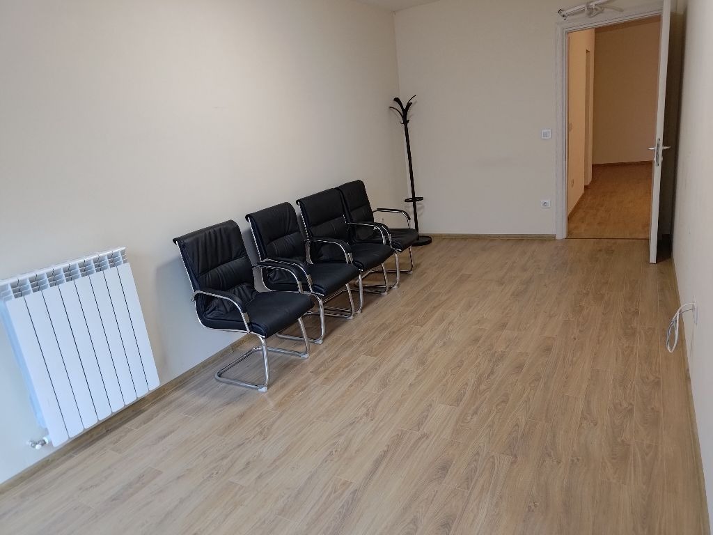 ���� ��� ���� ���� | Imot.bg � ����������� 4