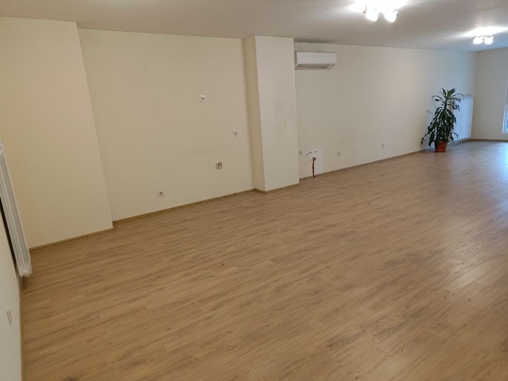 ���� ��� ���� ���� | Imot.bg � ����������� 3