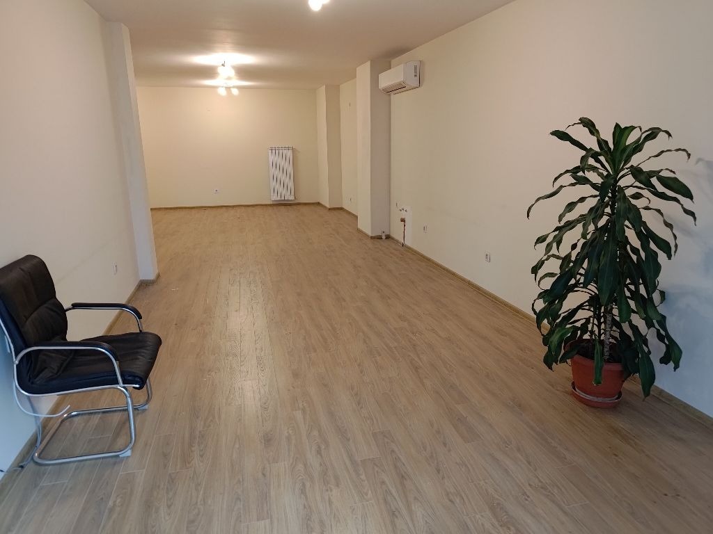 ���� ��� ���� ���� | Imot.bg � ����������� 1