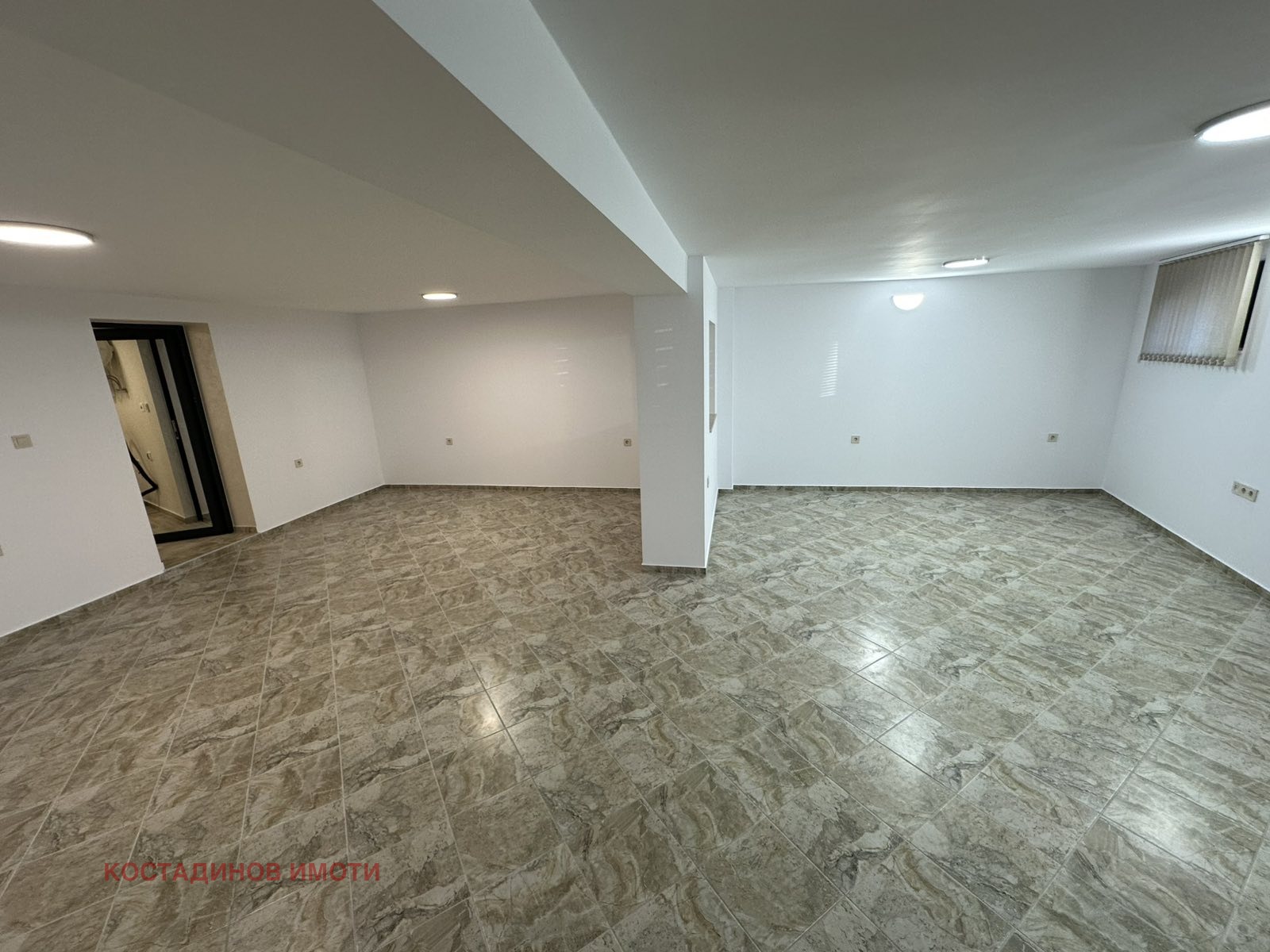 ���� ��� ���� ���� | Imot.bg � ����������� 4