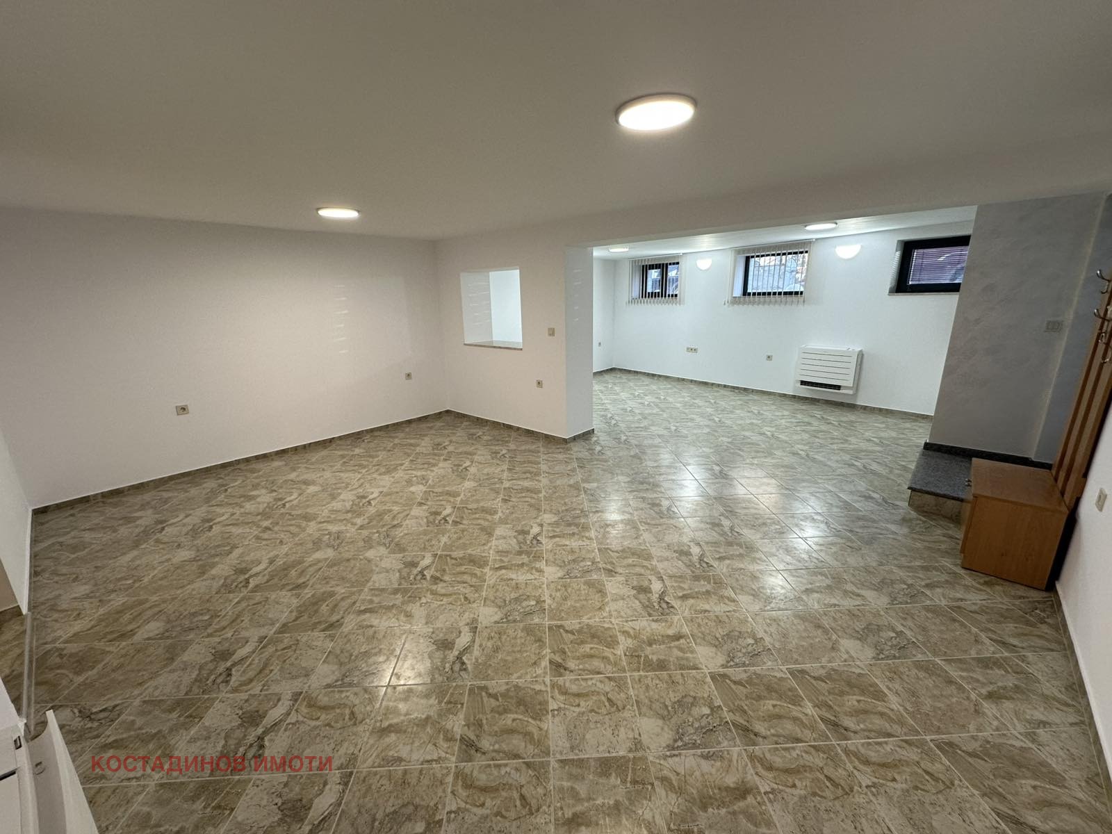 ���� ��� ���� ���� | Imot.bg � ����������� 2