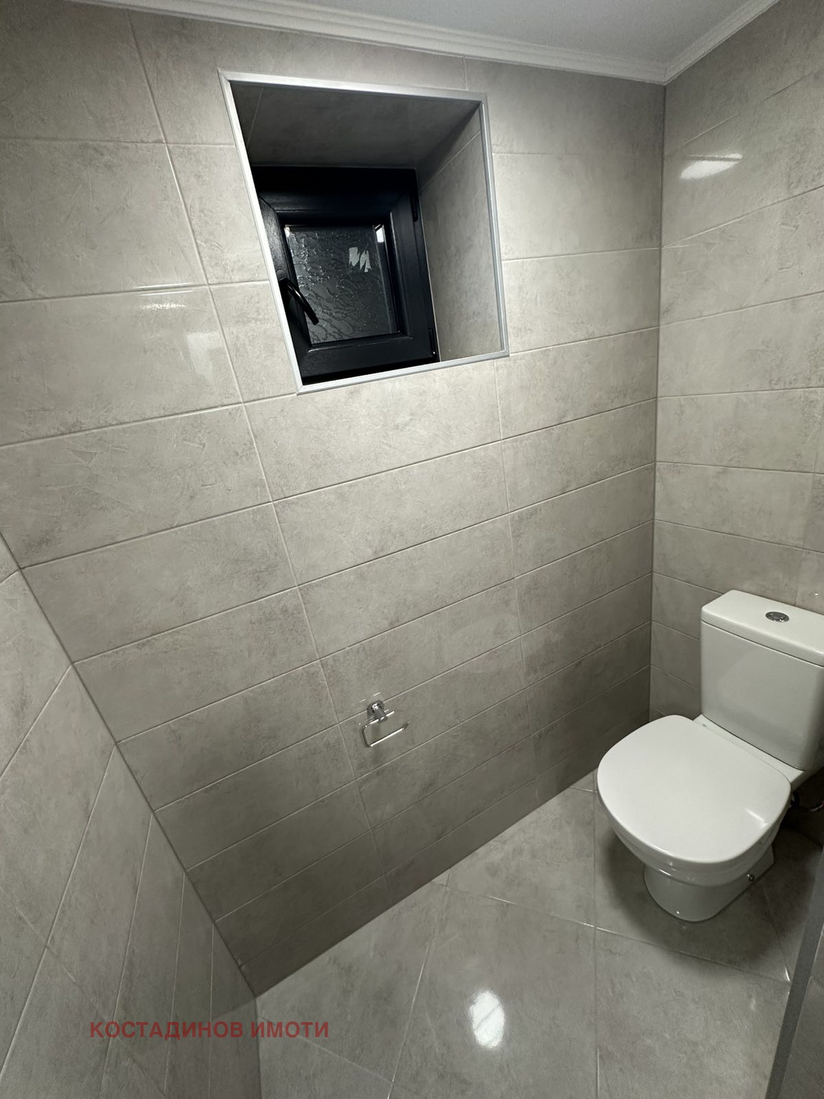 ���� ��� ���� ���� | Imot.bg � ����������� 8