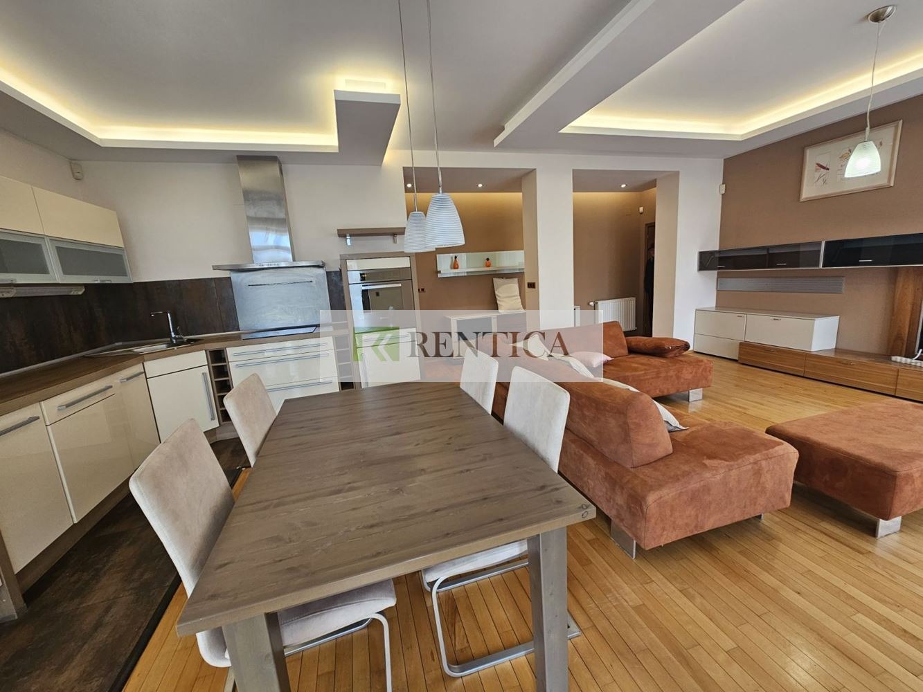 ���� ��� ���� ���� | Imot.bg � ����������� 6