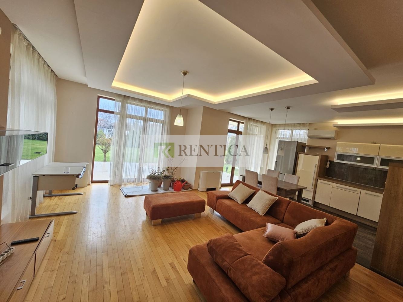 ���� ��� ���� ���� | Imot.bg � ����������� 7