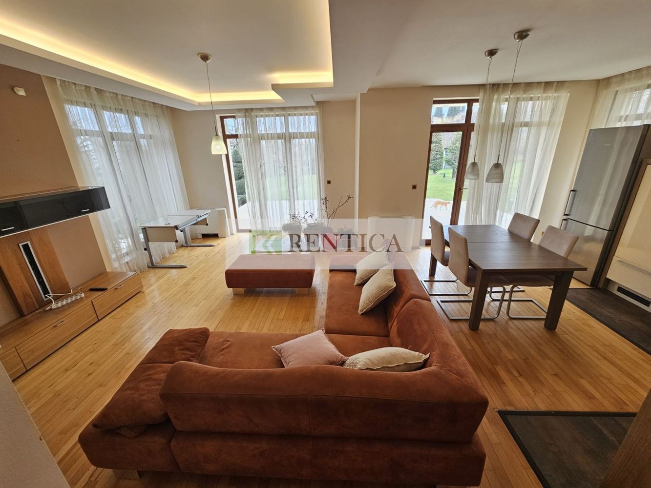 ���� ��� ���� ���� | Imot.bg � ����������� 5