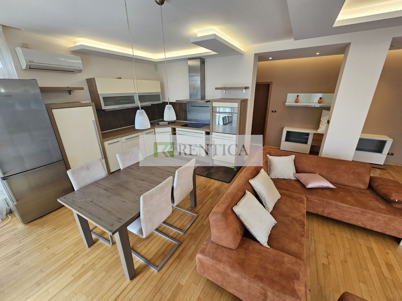 ���� ��� ���� ���� | Imot.bg � ����������� 4